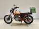 Фото Suzuki GRASS TRACKER 2021 с японского аукциона
