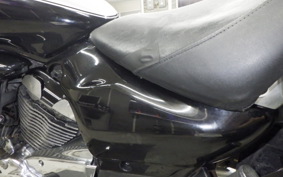 KAWASAKI ELIMINATOR 250 V 2003 VN250A