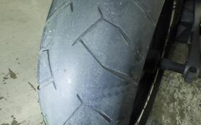 YAMAHA T-MAX 500 2003 SJ02J