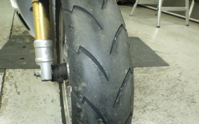 SUZUKI ZZ CA1PB