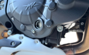 HONDA CB750 2008 RC42