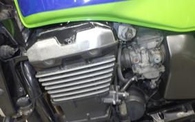 KAWASAKI ZRX1100 1999 ZRT10C