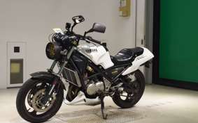 YAMAHA R1-Z 1995 3XC