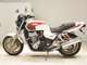 Фото Honda CB1300SF SUPER FOUR 2001 с японского аукциона