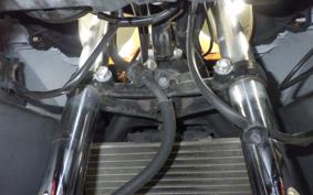 HONDA CBR250R GEN 3 2001 MC41