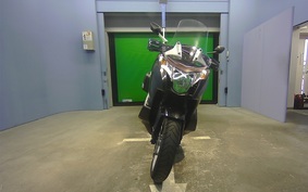 HONDA NC700 INTEGRA 2013 RC62
