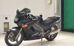 KAWASAKI ZZ-R250 EX250H