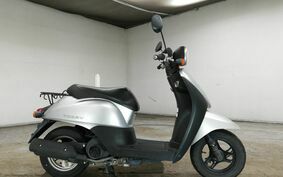 HONDA TODAY AF67