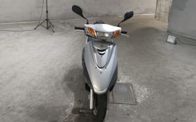 YAMAHA AKUSHI STREET SE53J