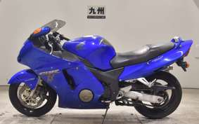 HONDA CBR1100XX 1999