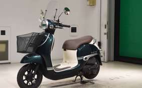 HONDA GIORNO 3 AF77