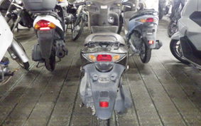 HONDA DIO CESTA GEN 2 AF68