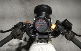 HONDA MONKEY AB22