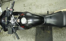 HONDA VTRF250 MC33