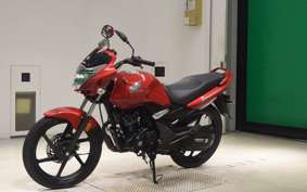 HONDA CB160 UNICORN