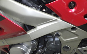 KAWASAKI ZZ-R400 Gen.2 1996 ZX400N