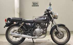 SUZUKI ST250E NJ4CA