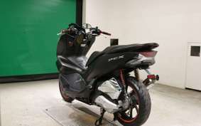 HONDA PCX 125 2012 JF81