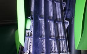 KAWASAKI KX112 1994 KX112A