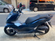 Фото Honda PCX 125 с японского аукциона
