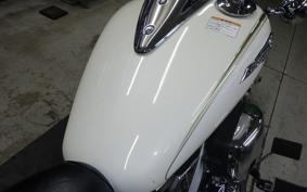 YAMAHA DRAGSTAR 250 VG05J