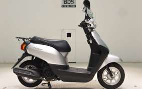 HONDA TACT Basket AF79