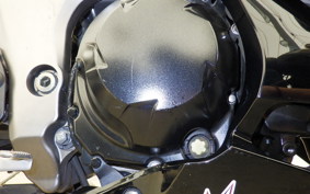 KAWASAKI NINJA 1000 A 2011