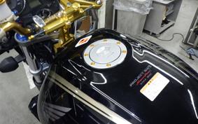 HONDA CB1300SF SUPER FOUR 2010 SC54