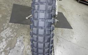 HONDA TLM200R 1991 MD15