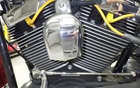 HARLEY FLSTCI 1450 2001