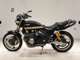 Фото Kawasaki ZEPHYR 400 KAI 2009 с японского аукциона