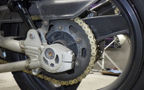 KAWASAKI ZRX400 1994 ZR400E