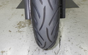 HONDA FORZA Z GEN 2 MF10