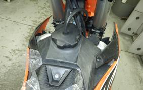 KTM 450 SX F 2013