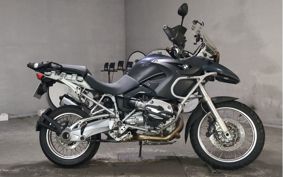 BMW R1200GS 2005 0307