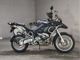 Фото BMW R1200GS 2005 с японского аукциона