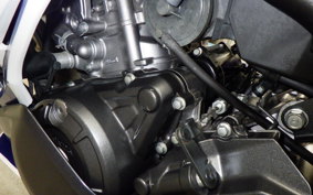 HONDA CBR250RR A 2022 MC51