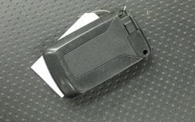 SUZUKI SKYWAVE 250 (Burgman 250) S Gen.3 2024 CJ46A