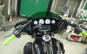 HARLEY FLHXS 1690 2016