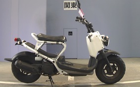 HONDA ZOOMER AF58