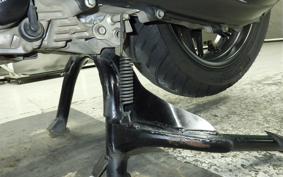 HONDA FORZA 250 1995 MF13