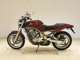 Фото Yamaha SRX600 Gen.4 1990 с японского аукциона