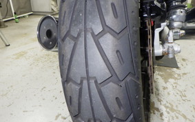 YAMAHA VMAX 2005