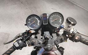 SUZUKI RG250 Gamma GJ21A