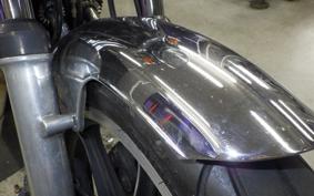 KAWASAKI Z900 LTD 2001 KZ900B