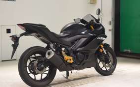 YAMAHA YZF-R25 A 2013 RG43J