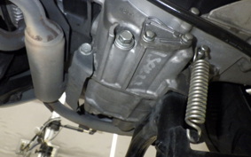 HONDA DIO 110 2026 JK03