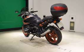 BMW R 1150 R ROCKSTAR 2006
