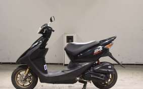 HONDA DIO Z4 GEN 2 AF63