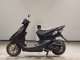 Фото Honda DIO Z4 GEN 2 с японского аукциона
